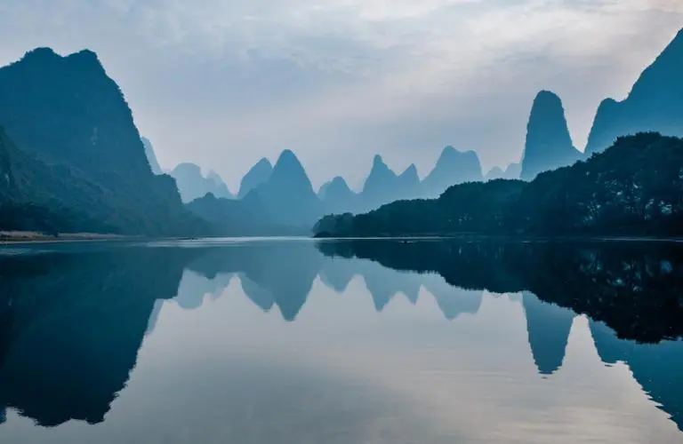 工业创意科技